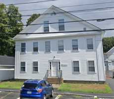 featured image of 169 Main St