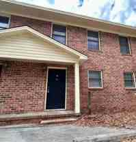 28 Highland Ave #D - Photo 1 of 1