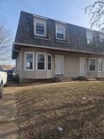 featured image of 5415 N Linwood Ave