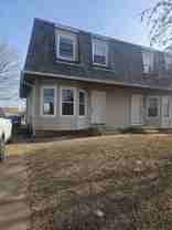 5415 - 5417 N Linwood Ave. - Photo 1 of 1