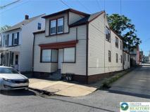 62 E Garrison St - Photo 1 of 1