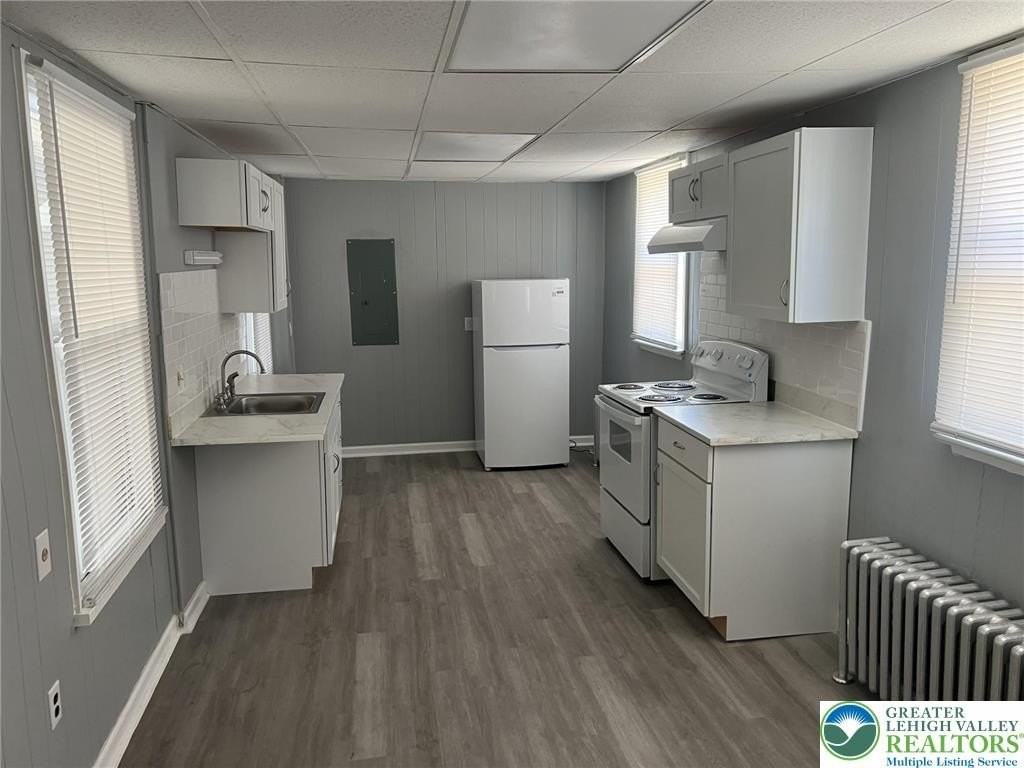 62 E Garrison St - Photo 2 of 12