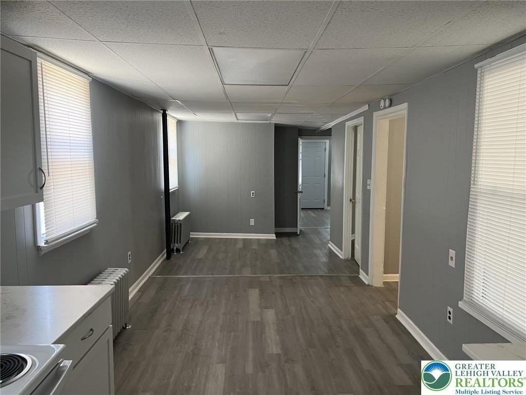 62 E Garrison St - Photo 3 of 12