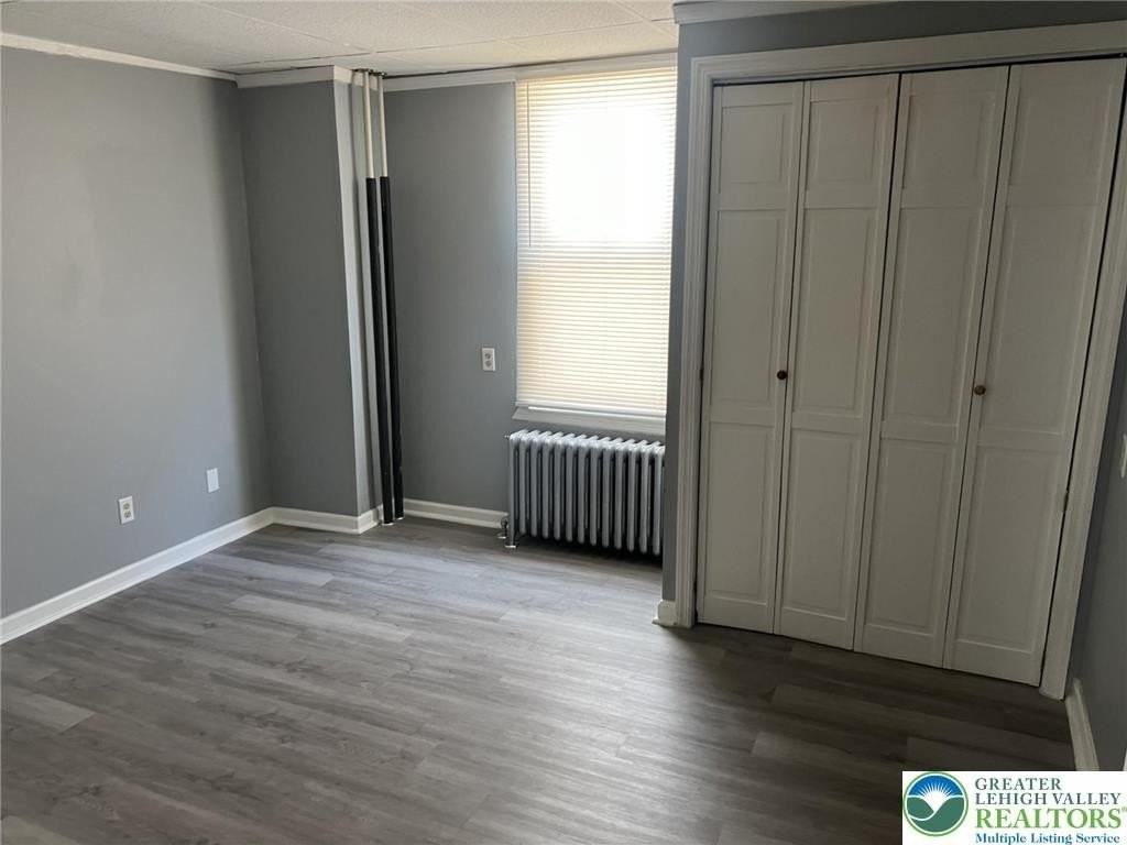 62 E Garrison St - Photo 4 of 12