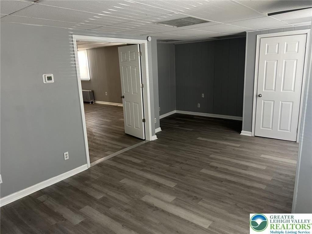 62 E Garrison St - Photo 5 of 12