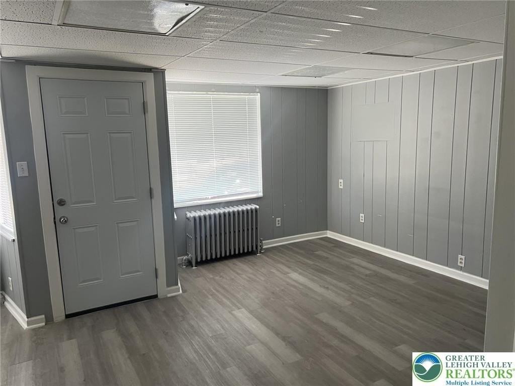 62 E Garrison St - Photo 6 of 12