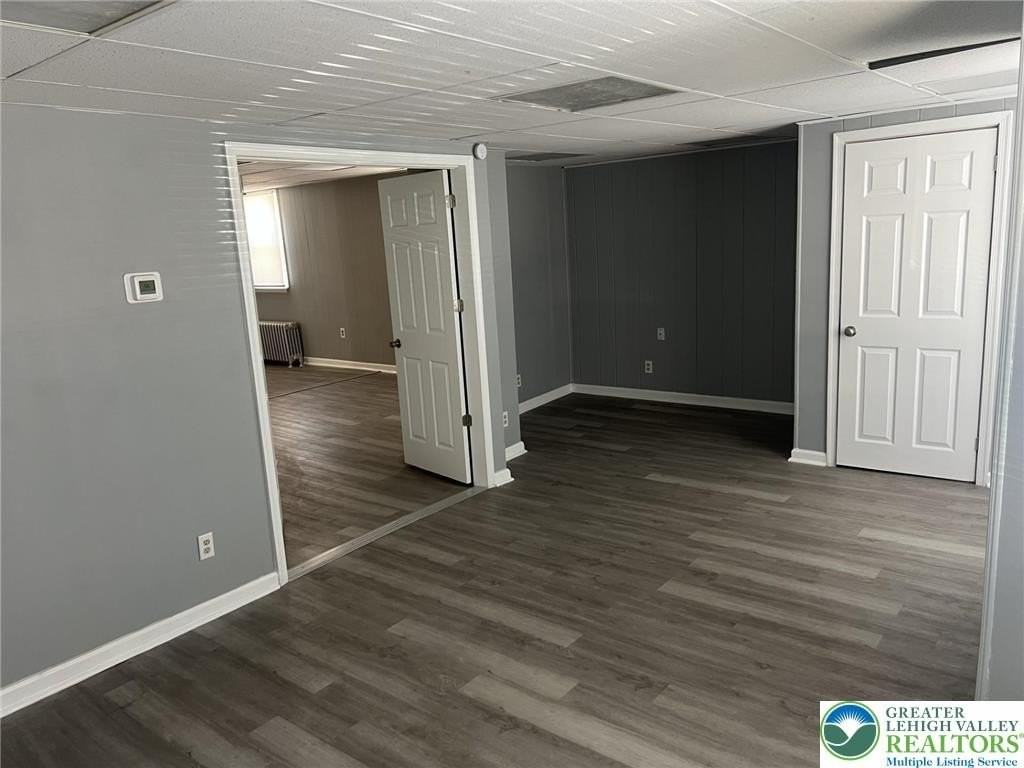 62 E Garrison St - Photo 7 of 12