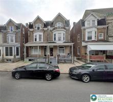 featured image of 1438 W Turner St Apt 1 #Apt 1