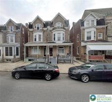 1438 W Turner St Apt 1 #Apt 1 - Photo 1 of 1