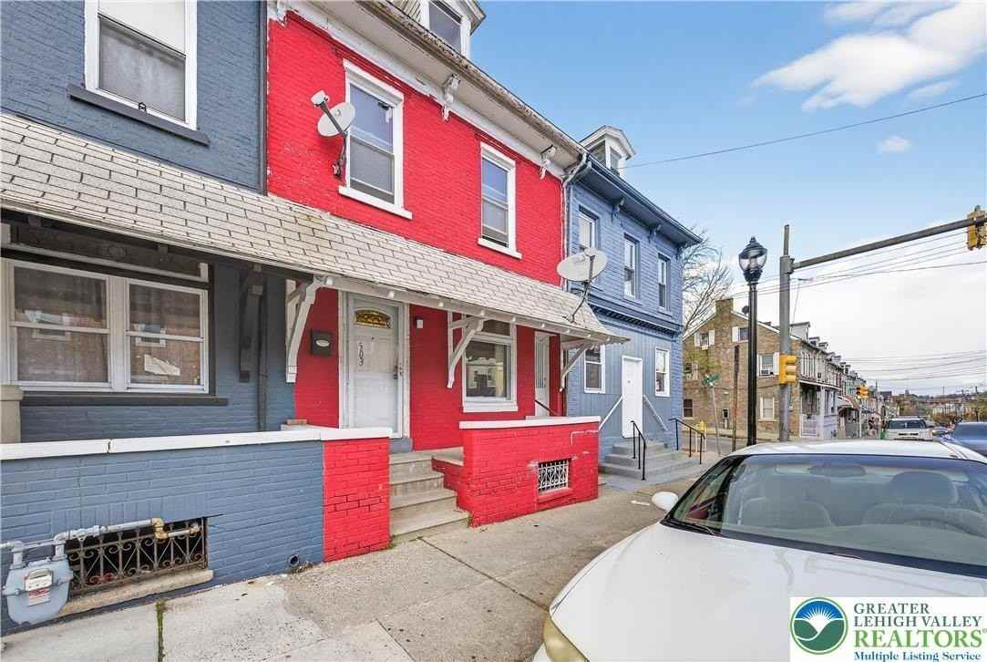 503 W Gordon St - Photo 2 of 30