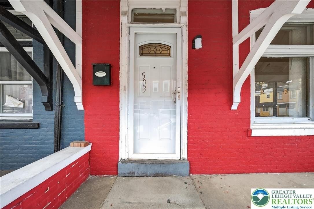 503 W Gordon St - Photo 4 of 30