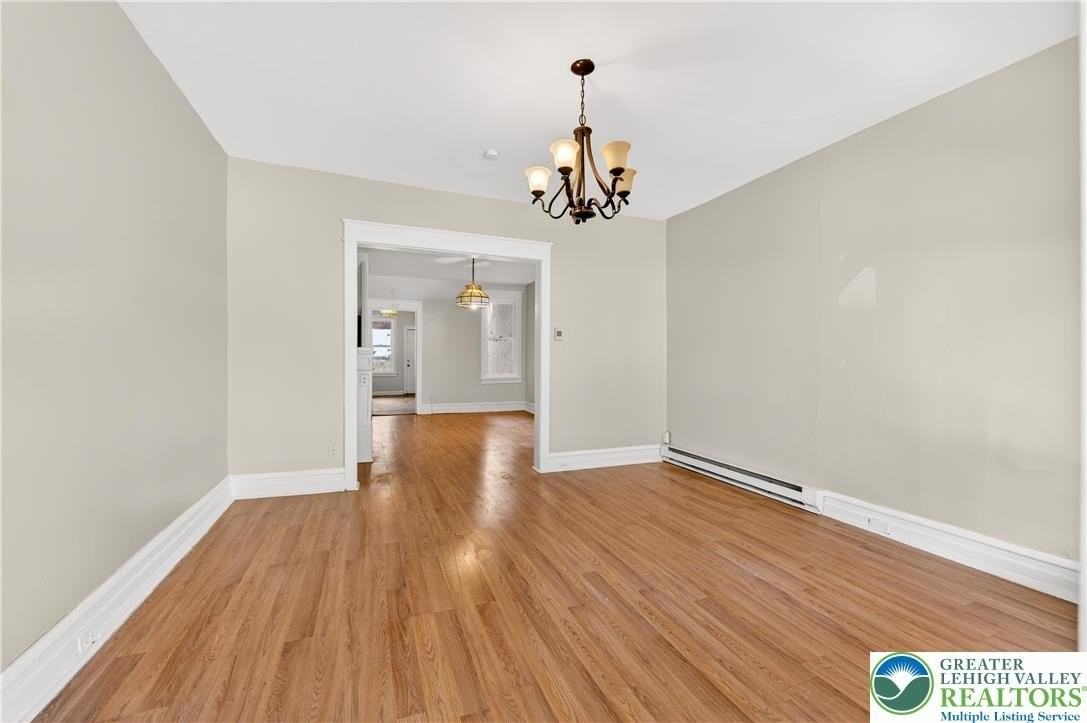 503 W Gordon St - Photo 5 of 30