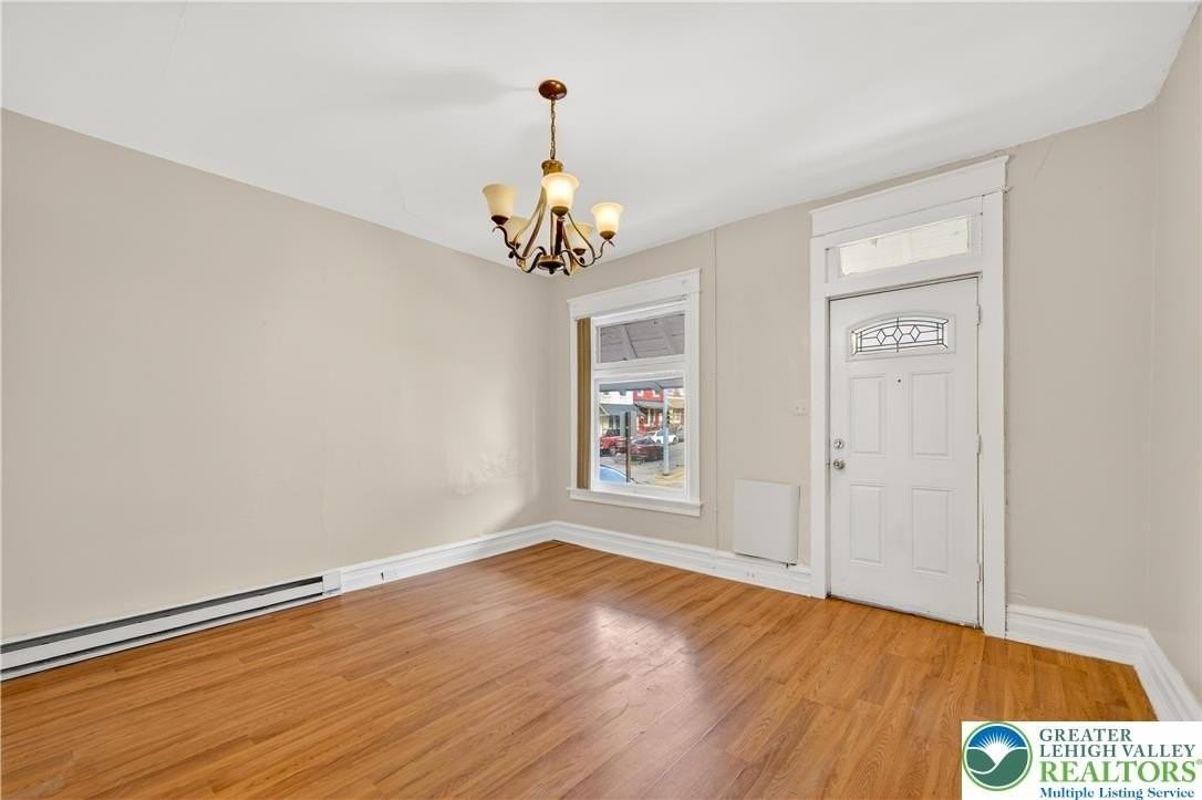 503 W Gordon St - Photo 7 of 30