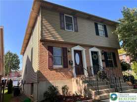 628 N 20th St - Photo 1 of 1