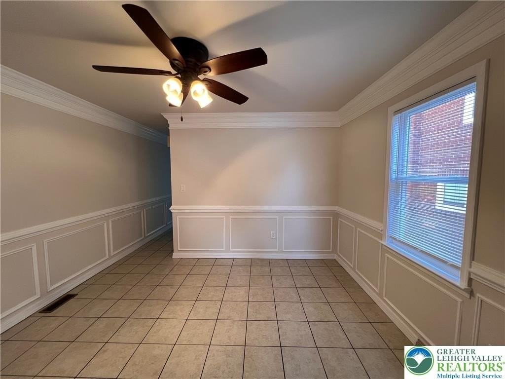 628 N 20th St - Photo 4 of 9