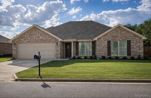 featured image of 750 Park Ln