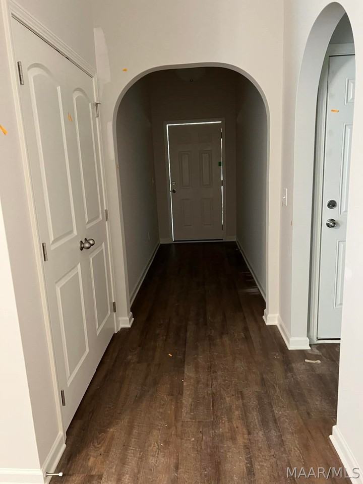 750 Park Ln - Photo 4 of 23