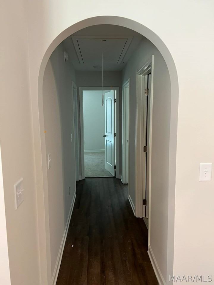 750 Park Ln - Photo 5 of 23