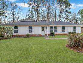 33 Beaver Run Dr - Photo 1 of 1