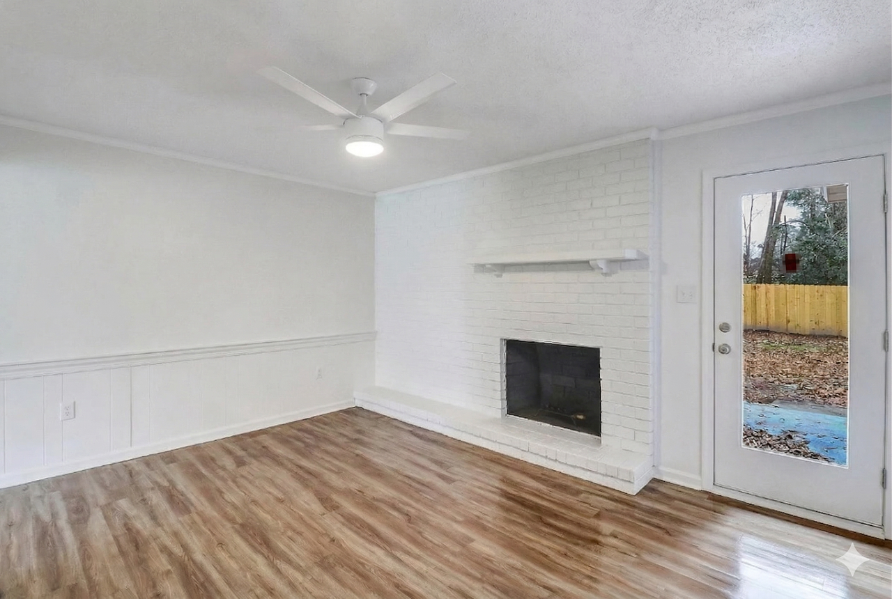 33 Beaver Run Dr - Photo 2 of 11