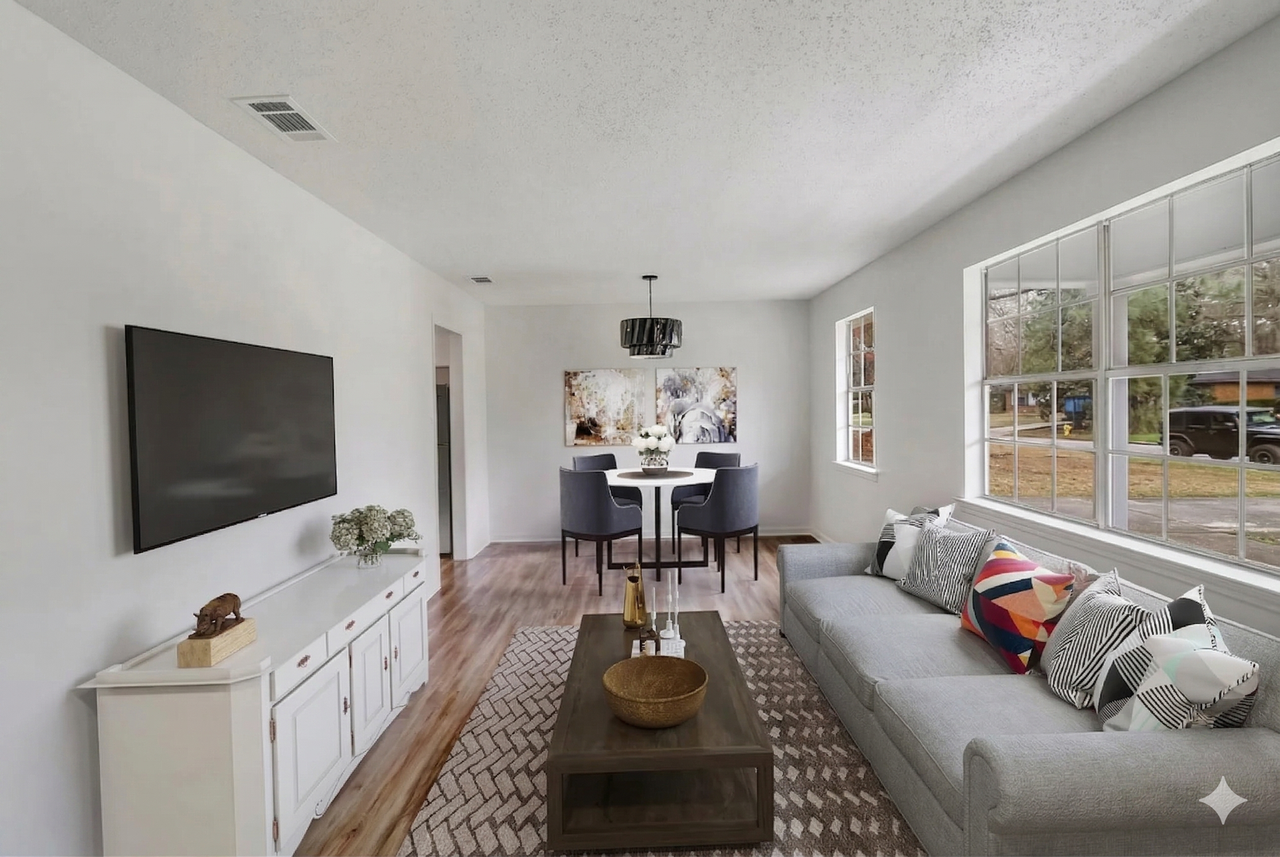 33 Beaver Run Dr - Photo 3 of 11