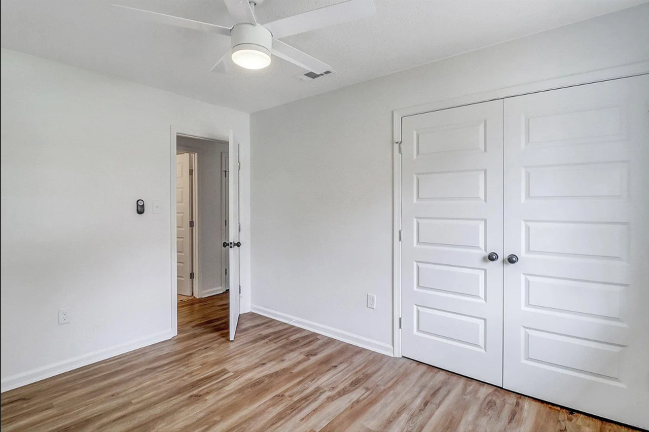 33 Beaver Run Dr - Photo 5 of 11