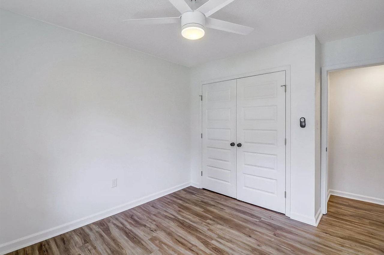 33 Beaver Run Dr - Photo 6 of 11