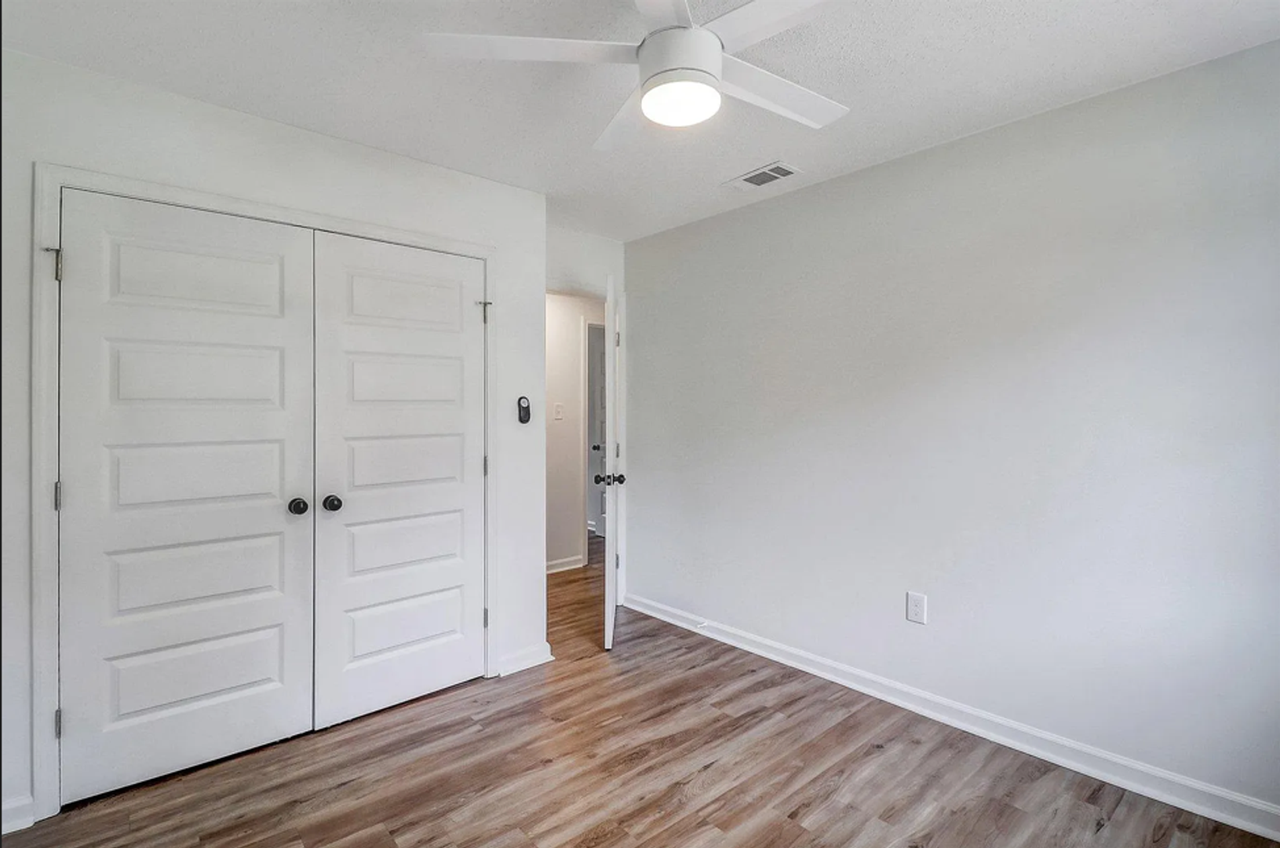 33 Beaver Run Dr - Photo 7 of 11