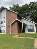 28 Rosewood Ct - Photo 1 of 1