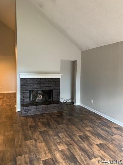 28 Rosewood Ct - Photo 3 of 14