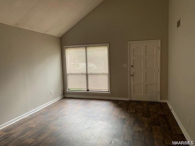 28 Rosewood Ct - Photo 4 of 14