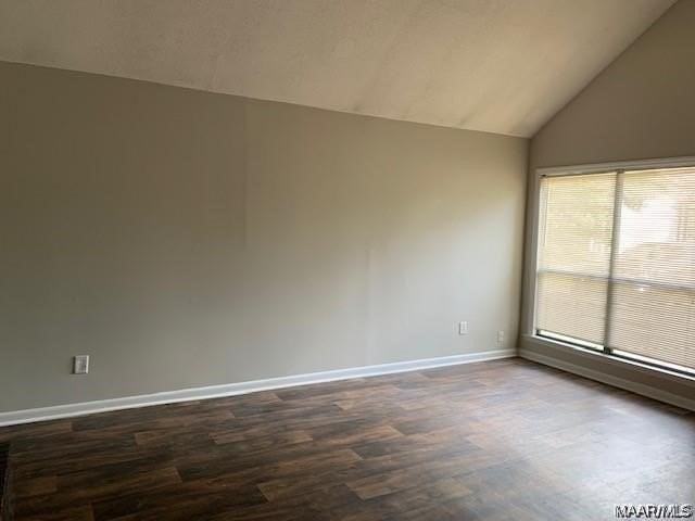 28 Rosewood Ct - Photo 5 of 14