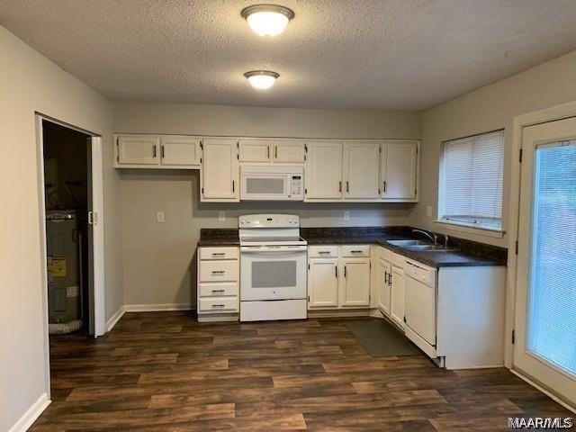 28 Rosewood Ct - Photo 6 of 14