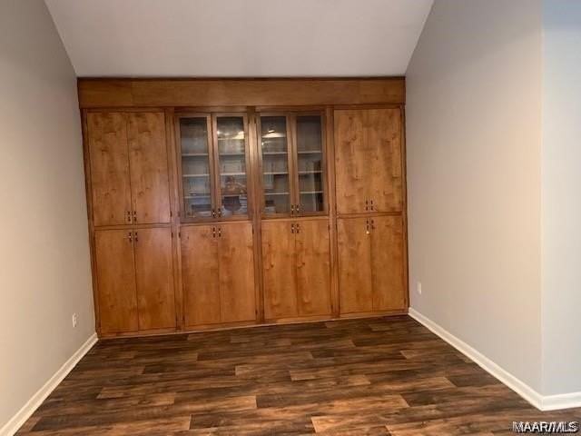 28 Rosewood Ct - Photo 7 of 14