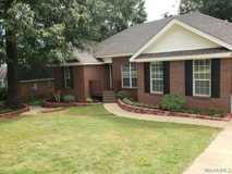 87 Mountain View Ct - Photo 1 of 1