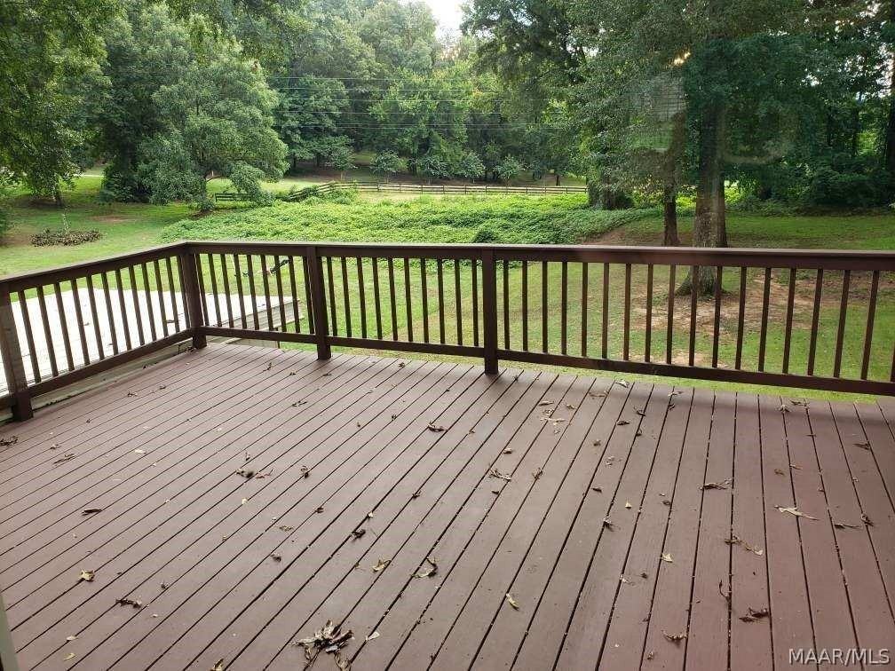 87 Mountain View Ct - Photo 2 of 31