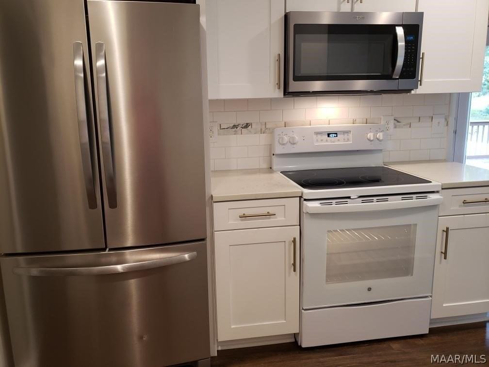 87 Mountain View Ct - Photo 3 of 31