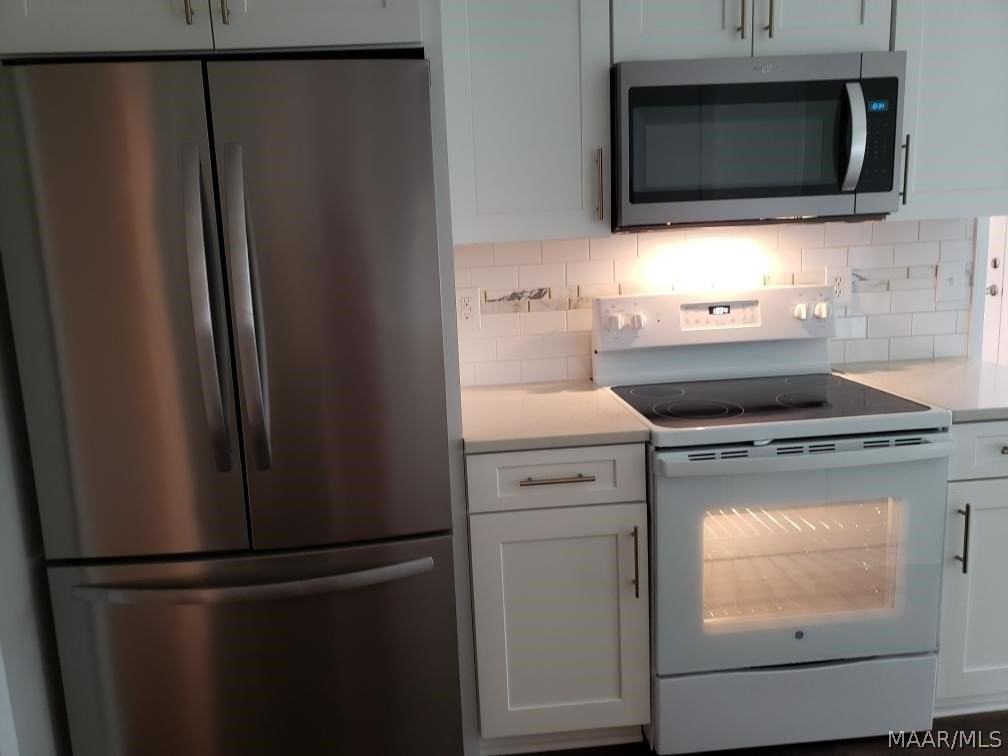 87 Mountain View Ct - Photo 4 of 31