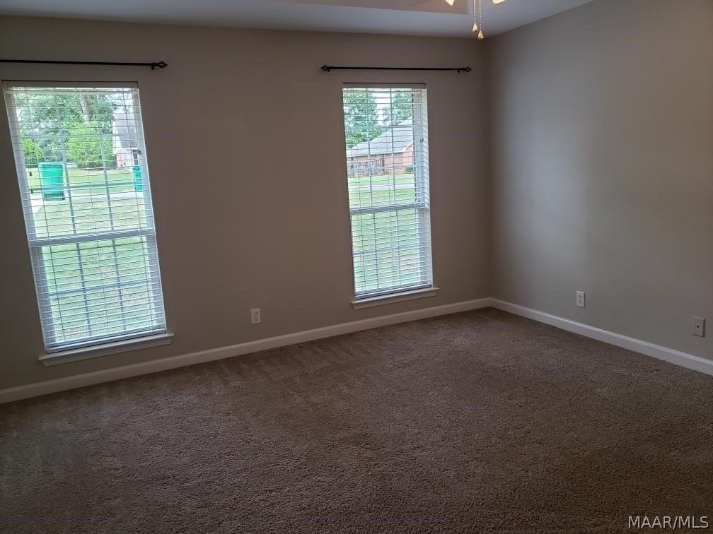 87 Mountain View Ct - Photo 5 of 31