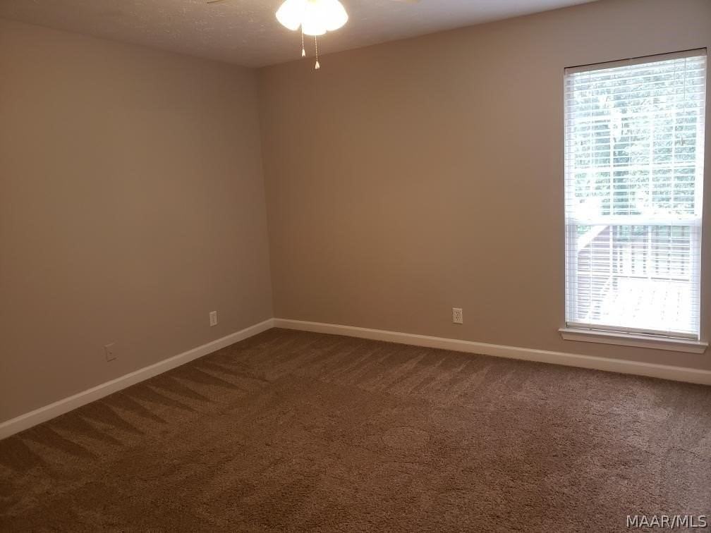 87 Mountain View Ct - Photo 6 of 31