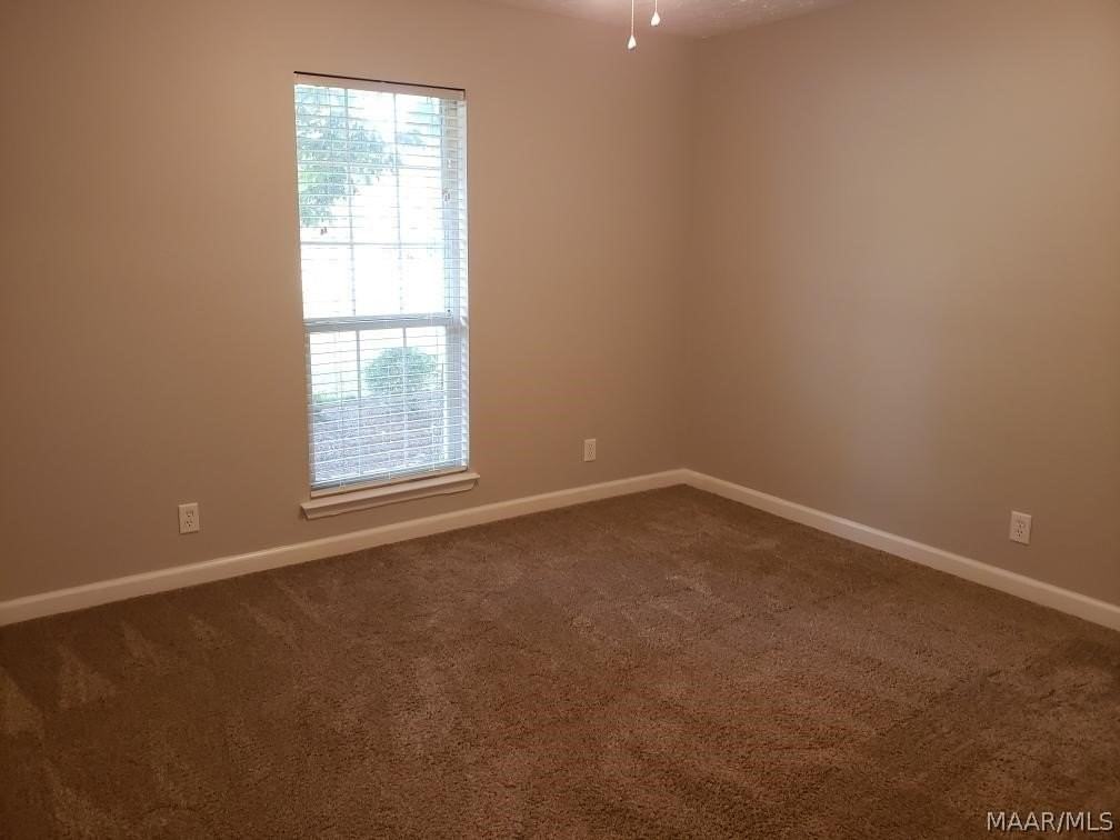 87 Mountain View Ct - Photo 7 of 31