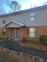 featured image of 119 Chalet North Ct