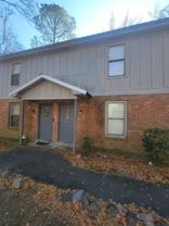 119 Chalet North Ct - Photo 1 of 1