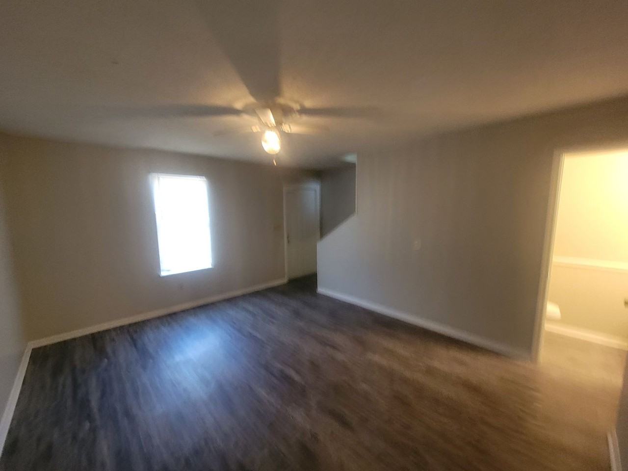 119 Chalet North Ct - Photo 2 of 19