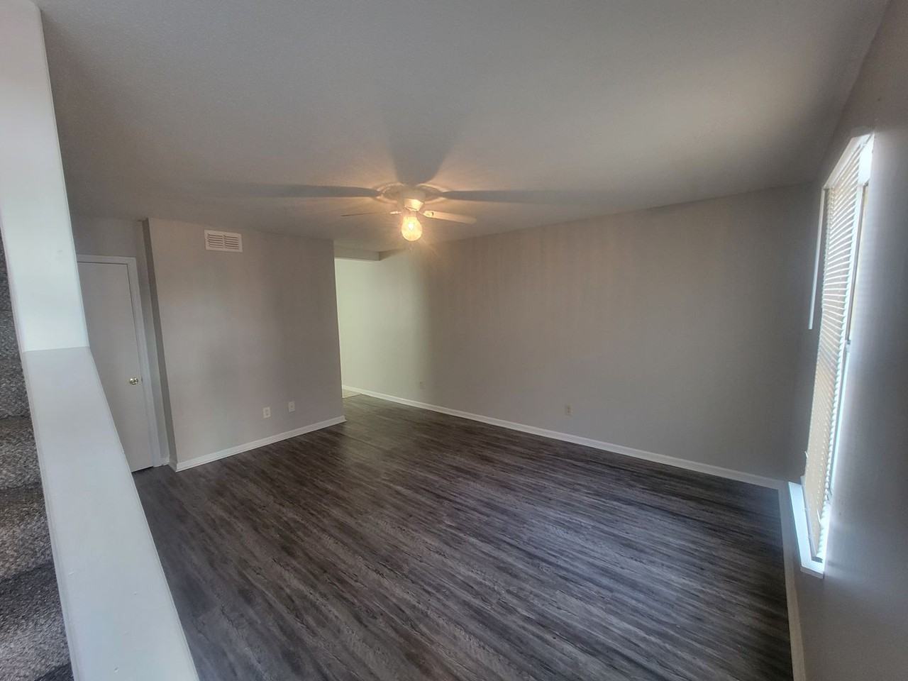 119 Chalet North Ct - Photo 3 of 19