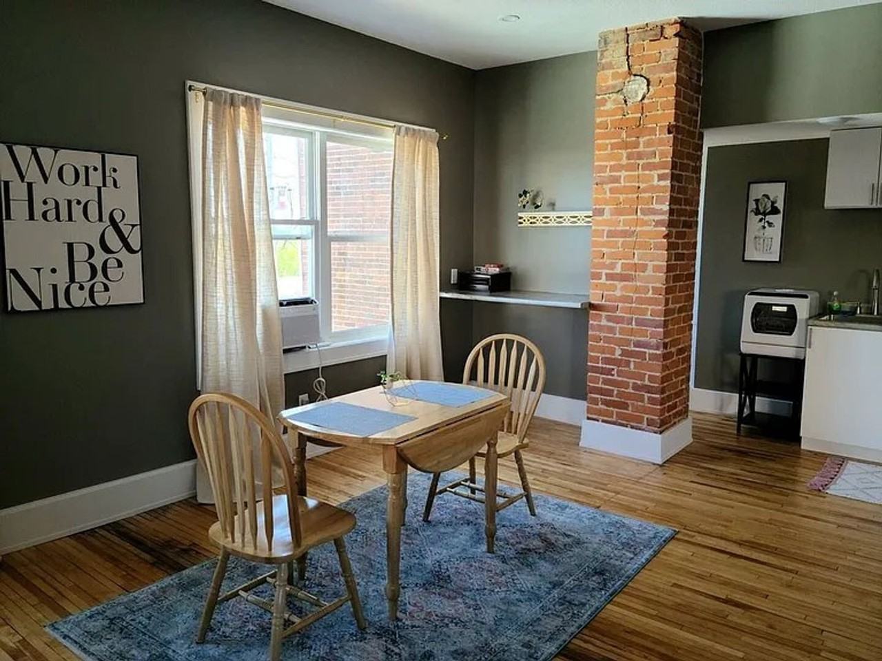 131 W Main St - Photo 2 of 10