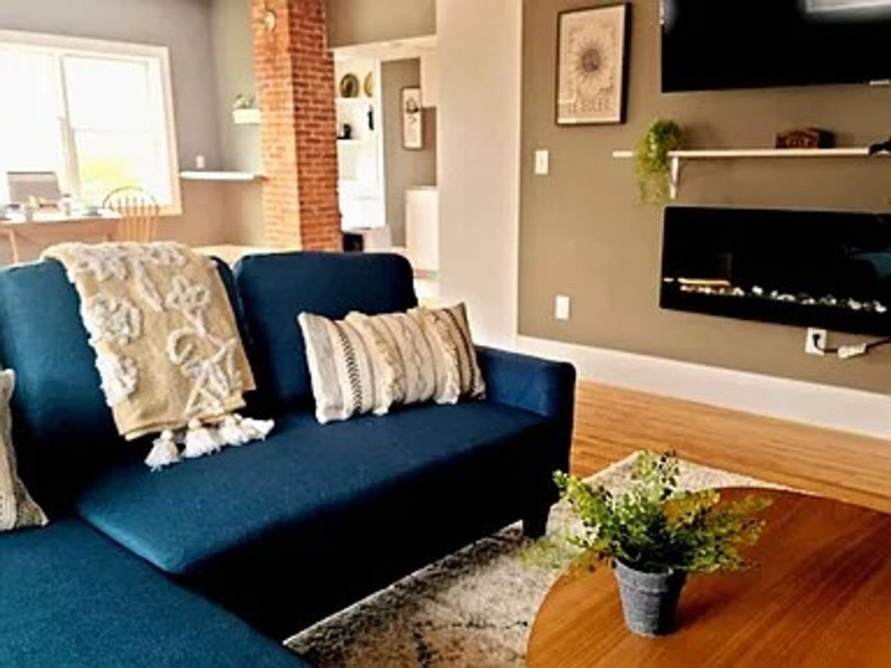 131 W Main St - Photo 3 of 10
