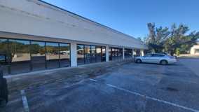 6001 Bartlett Center Dr - Photo 1 of 1