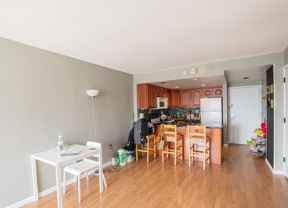 2001 Hamilton St #1916 - Photo 1 of 1