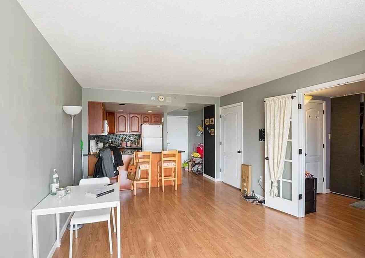 2001 Hamilton St #1916 - Photo 2 of 17